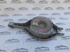 ����� Nissan Skyline V35 551B0AL510, ������ 551B0AL510 ����