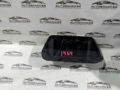 ������� Honda Accord CW2 K24A 39810-TL3-J01 39810TL3J01 ����