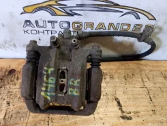 ������� Honda Accord CW2 43018-SWA-A10, ������ ������ 43018SWAA10 ����