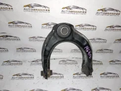 ����� Honda Accord CW2 51520-TA0-A03, ����� �������� 51520TA0A03 ����
