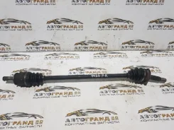 ������ Mitsubishi Grandis NA4W 4G69 MN110497, ������ ������ MN110497 ����