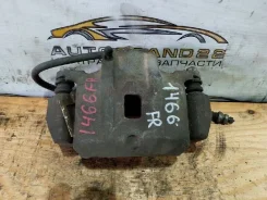 ������� Mitsubishi Grandis NA4W MN116372, ������ �������� MN116372 ����