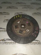 ���� ��������� Mazda Familia BJ5W ZL BP0916460A BP0916460A ����