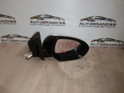 ������� Mazda Axela Blefw G33D69122A, ������ G33D69122A ����