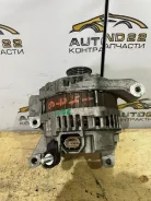 ��������� Mazda Axela Blefw LF LFBL18300 LFBL18300 ����
