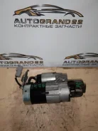 ������� Mazda Axela Blefw LF LFBL18400A LFBL18400A ����