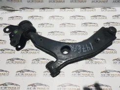 ����� Mazda Axela Blefw BBM234300, ������ �������� BBM234300 ����