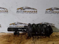 ������ Mazda Axela Blefw BBM334700A, ������ �������� BBM334700A ����