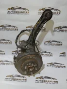 ������� Mazda Axela Blefw LF BBM22615XB, ����� ������ BBM22615XB ����