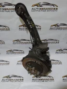 ������� Mazda Axela Blefw LF BBM22615XB, ������ ������ BBM22615XB ����
