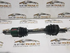 ������ Mazda Capella CG2PP FP G04725600, ����� �������� G04725600 ����