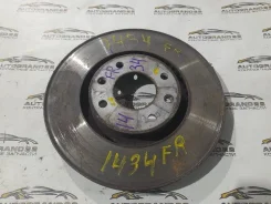 ���� ��������� Citroen C4 LC EW10A E169142, �������� E169142 ����