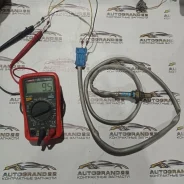 ������-���� Citroen C4 LC EW10A 1618Z6 1618Z6 ����
