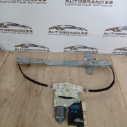 ��������������� Citroen C4 LC 9222V0, ������ �������� 9222V0 ����