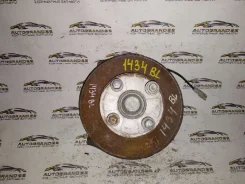������� Citroen C4 LC EW10A 424932, 517640, ����� ������ 424932 ����