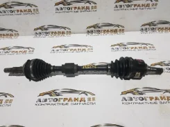 ������ Toyota Auris NZE151 1NZFE 43420-12680, ����� �������� 4342012680 ����