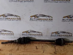 ������ Daihatsu YRV M211G K3VE 43410-97402-000, ������ �������� 4341097402000 ����