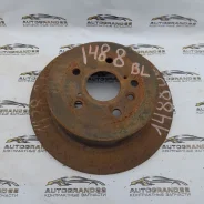 ���� ��������� Toyota NOAH ZRR75 42431-28140, ������ 4243128140 ����