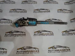 ������� ��������� Toyota Cresta JZX100 45260-22301 4526022301 ����