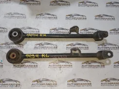 ���� ���������� Honda Accord CL9 K24A 52370-SEA-E00, 52375-SEA-E00, ������ 52370SEAE00 ����