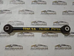 ���� ���������� Honda Accord CL9 K24A 52350-SEA-000, ������ 52350SEA000 ����