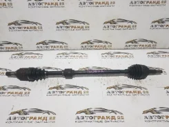 ������ Nissan CUBE BZ11 CR14DE 391003U007, ������ �������� 391003U007 ����