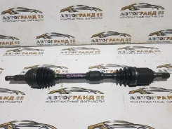 ������ Nissan CUBE BZ11 CR14DE 391013U005, ����� �������� 391013U005 ����