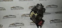 ������� ��������� Toyota ISIS ANM15 1Azfse 12306-28070, ����� 1230628070 ����