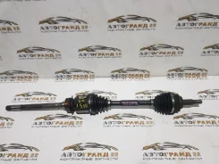 ������ Toyota ISIS ANM15 1Azfse 43410-44090, ������ �������� 4341044090 ����