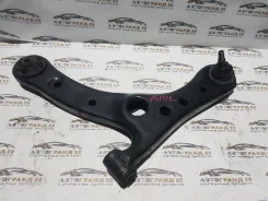 ����� Toyota ISIS ANM15 48069-49055, ����� �������� 4806949055 ����