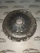 ������� ��������� Toyota Platz NCP12 1NZFE 31210-12191 3121012191 ����