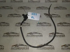 ������ abs Mitsubishi Lancer CS5W MR569781, ����� ������ MR569781 ����