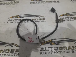 ������ abs Mitsubishi Challenger K96W MR307038, ����� �������� MR307038 ����