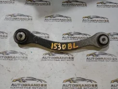 ���� ���������� Mercedes-BENZ E-Class W211 M272E30 A2303503506, ����� ������ A2303503506 ����
