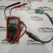������-���� FORD Explorer UN150 Cologne V6 3522453 3522453 ����