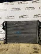 �������� ���������� ��� Mercedes-BENZ E-Class W211 M272E30 A2115000102 A2115000102 ����