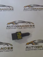 �������� ��� ������ ������� Mitsubishi Lancer CY4A 4B11 8614A018 8614A018 ����
