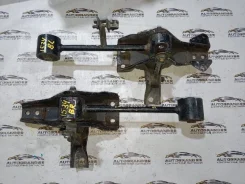 ���� ���������� Toyota Hiace KZH106 1KZTE 48790-26020, ������ 4879026020 ����