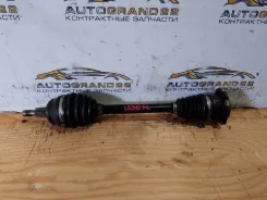 ������ Volkswagen BORA 1J2 AZJ 1J0407451CX, ����� �������� 1J0407451CX ����