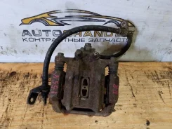 ������� Honda CRV RE4 43018-SWA-A10, ������ ������ 43018SWAA10 ����