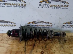 ������ Toyota Vista SV50 48530-39685, ������ 4853039685 ����