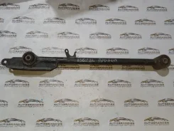 ����� Toyota NOAH KR42 48730-28140, ����� ������ 4873028140 ����