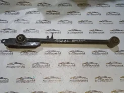����� Toyota NOAH KR42 48720-28140, ������ ������ 4872028140 ����