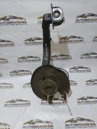 ������� BMW X3 E83 M54B25 33303420501, 33412295519, ����� ������ 33303420501 ����