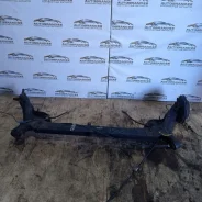 ����� �� ��������� Honda FIT GD1 42100-SAA-E10, ������ 42100SAAE10 ����