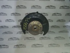 ������� Honda FIT GD1 L13A 51215-SAA-J10, ����� �������� 51215SAAJ10 ����