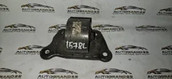 ������� ��������� Mitsubishi Airtrek CU4W 4G64 MR961709, ����� MR961709 ����