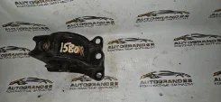 ������� ��������� Honda Accord CF4 F20B 50805-S84-A80, ������ 50805S84A80 ����