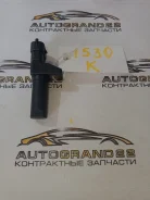������ ��������� ��������� Mercedes-BENZ E-Class W211 M272E30 A0041538728 A0041538728 ����