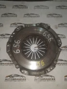 ������� ��������� Suzuki Escudo TL52W J20A 22100-85F00 2210085F00 ����